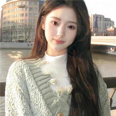 中华小子