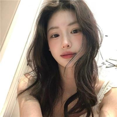谎知真爱
