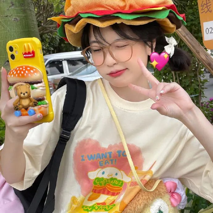 嘻哈僧侣