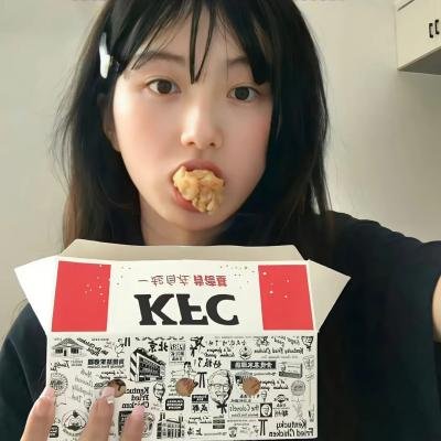 哈里的遭遇