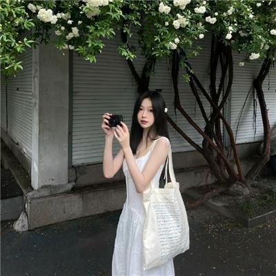 丈夫之谋