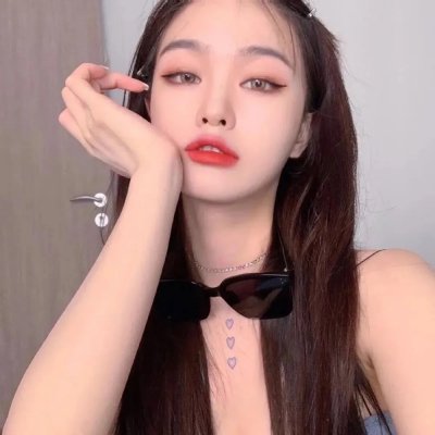 插翅难飞