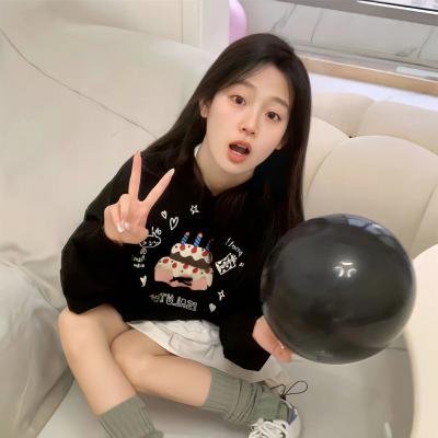 新金山罗宾汉