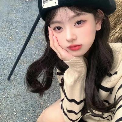 丽莎·弗兰肯斯坦