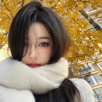 梅花三弄之鬼丈夫