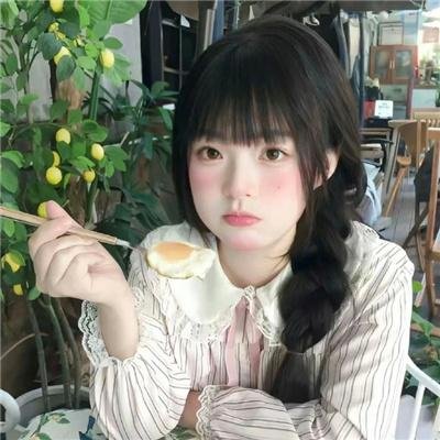 我们这一班,有教无类