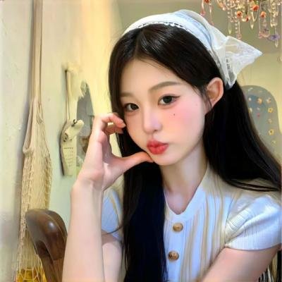 舞出新人生