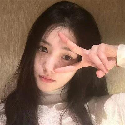 恐慌年代