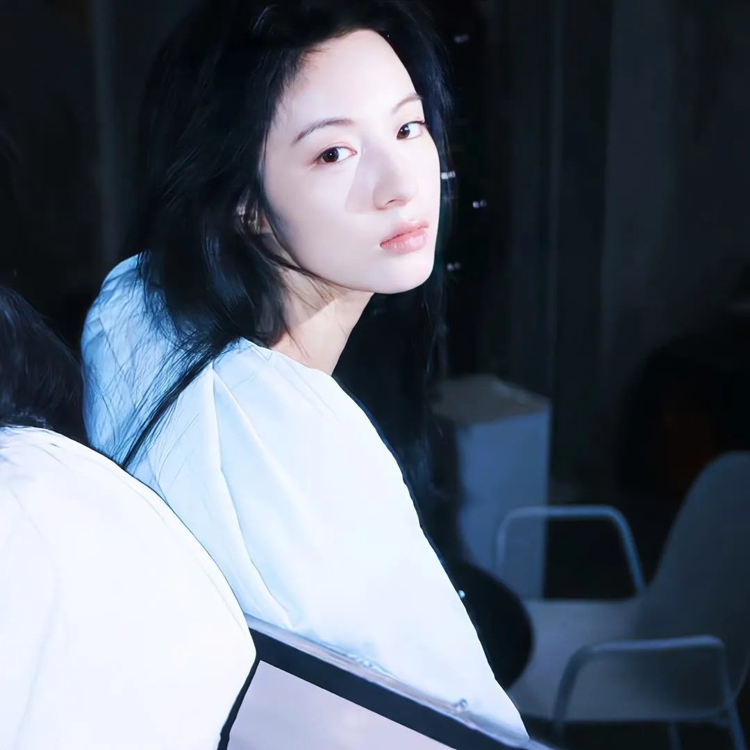 幕后玩家国语