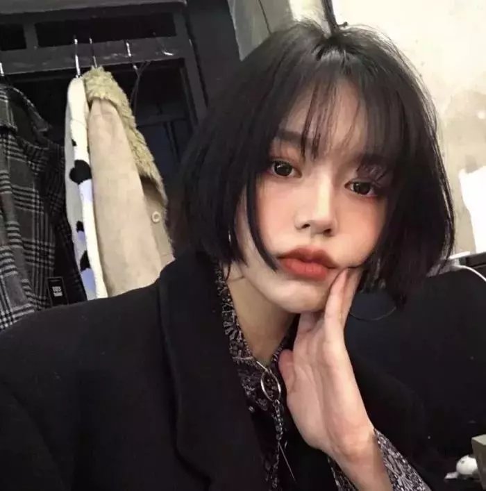 巴山女红军