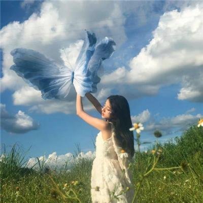 巴依尔的春节