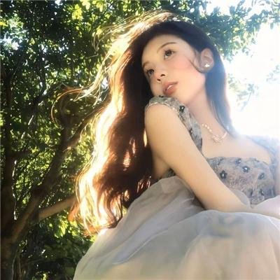 康熙微服私访记5