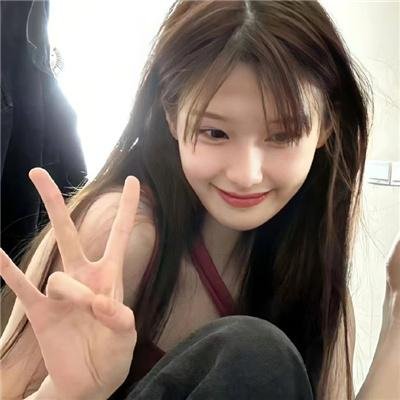真爱每一天
