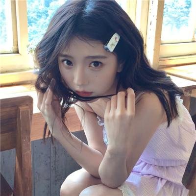职业替身