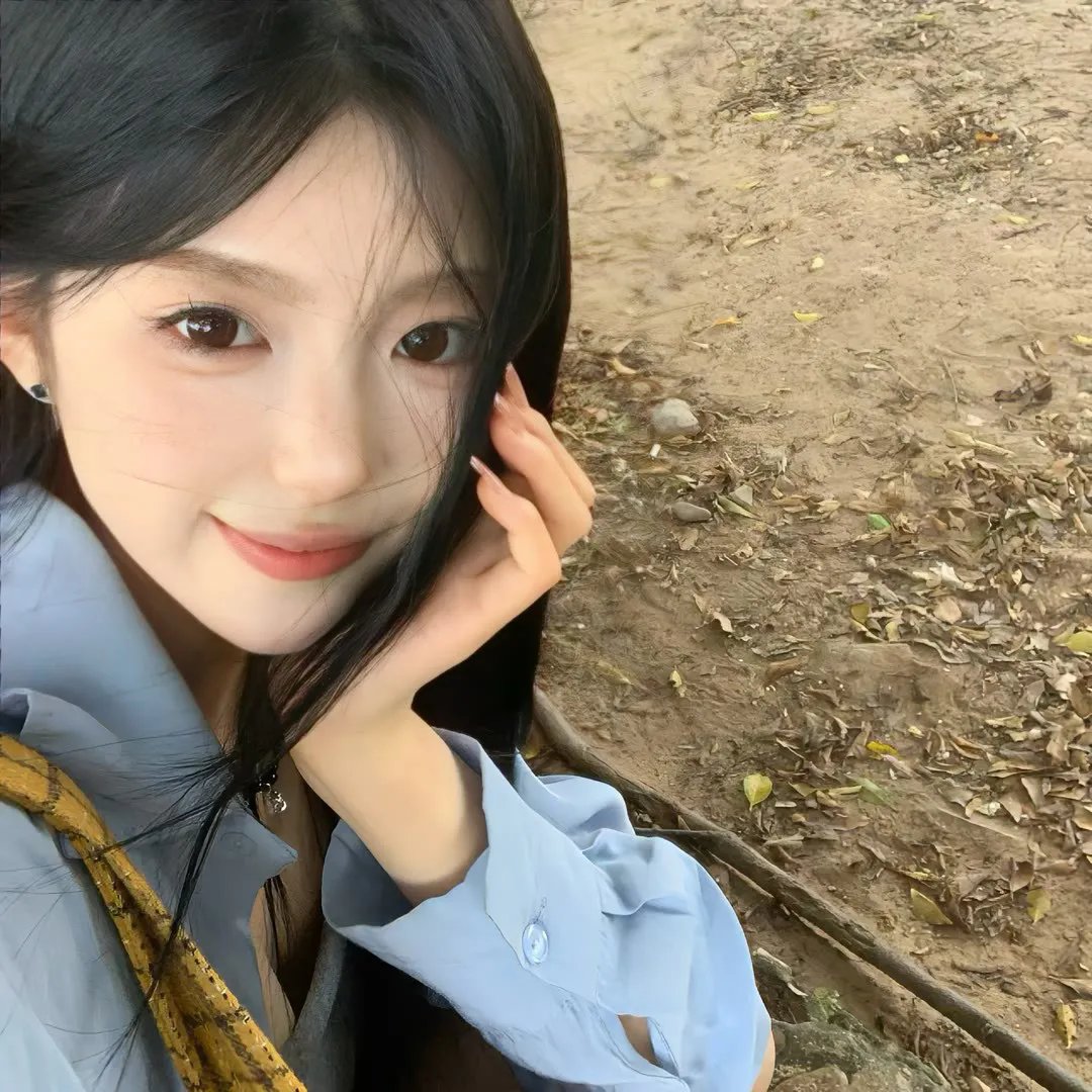 危险年代