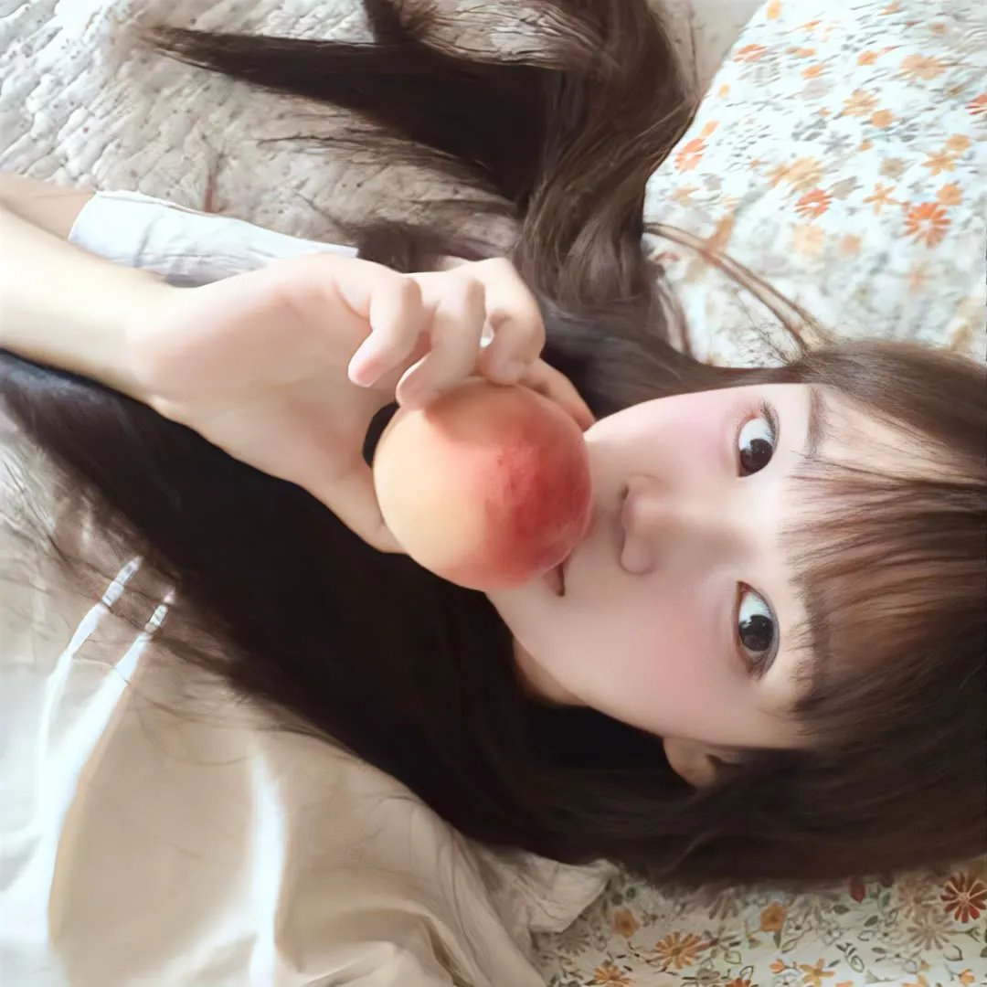 第九部落