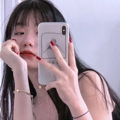 春之觉醒
