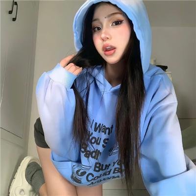 白烂贱客