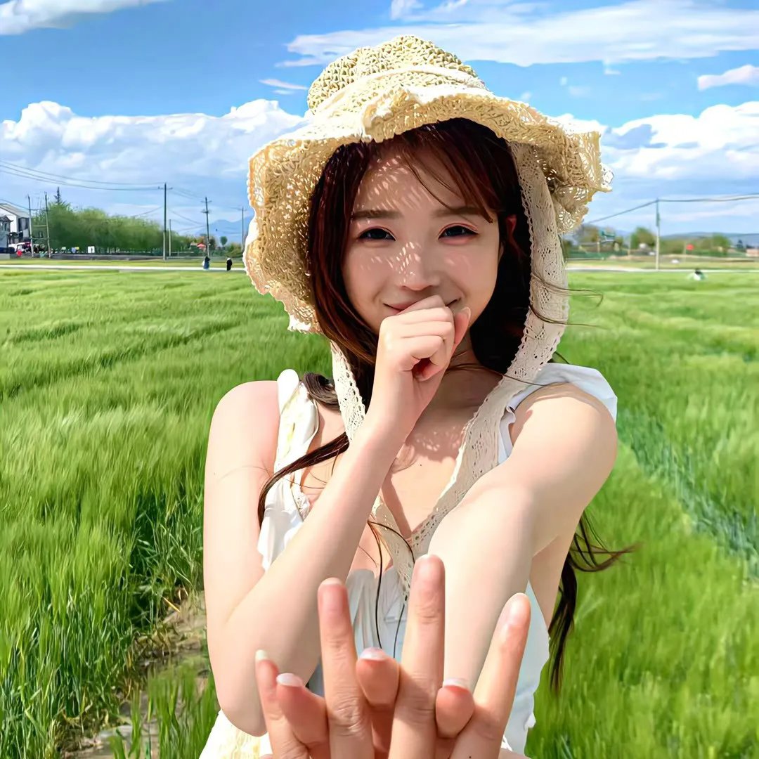分贝