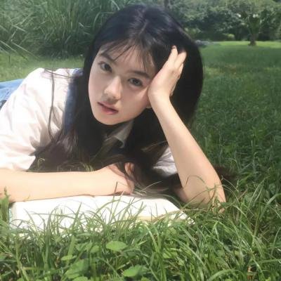 美国的儿子